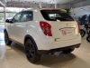 KORANDO 2.0 GL 4X4 16V TURBO DIESEL 4P AUTOMÁTICO - 2012 - CAXIAS DO SUL