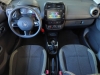 KWID 1.0 12V OUTSIDER FLEX 4P MANUAL - 2023 - CAXIAS DO SUL