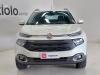 TORO 1.8 16V EVO FLEX FREEDOM AUTOMÁTICO - 2019 - CAXIAS DO SUL
