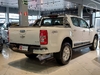S10 2.8 LTZ 4X4 CD 16V TURBO DIESEL 4P AUTOMÁTICO - 2013 - CAXIAS DO SUL