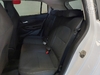 ONIX 1.0 LT 12V TURBO FLEX 4P MANUAL - 2023 - CAXIAS DO SUL