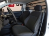 SAVEIRO 1.6 MSI ROBUST CS 8V FLEX 2P MANUAL - 2023 - CAXIAS DO SUL