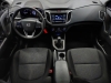 CRETA 1.6 16V FLEX ATTITUDE MANUAL - 2021 - CAXIAS DO SUL