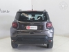 RENEGADE 1.3 SPORT T270 16V TURBO FLEX 4P AUTOMÁTICO - 2023 - CAXIAS DO SUL
