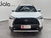 COROLLA 2.0 CROSS XRE 16V FLEX 4P AUTOMÁTICO - 2024 - CAXIAS DO SUL