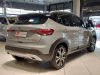 PULSE 1.0 IMPETUS TURBO 200 12V FLEX 4P AUTOMÁTICO - 2023 - CAXIAS DO SUL