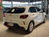 ONIX 1.0 MPFI LT 8V FLEX 4P MANUAL - 2023 - CAXIAS DO SUL