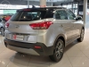 CRETA 2.0 16V FLEX PRESTIGE AUTOMÁTICO - 2018 - CAXIAS DO SUL