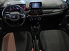 ARGO 1.0 FIREFLY FLEX DRIVE MANUAL - 2023 - CAXIAS DO SUL