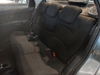 SIENA 1.0 MPI EL 8V FLEX 4P MANUAL - 2012 - CAXIAS DO SUL