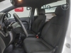 STRADA 1.4 ENDURANCE CS PLUS 8V FLEX 2P MANUAL - 2023 - CAXIAS DO SUL