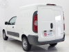 FIORINO 1.4 ENDURANCE EVO 8V FLEX 2P MANUAL - 2021 - CAXIAS DO SUL
