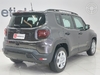 RENEGADE 1.3 SPORT T270 16V TURBO FLEX 4P AUTOMÁTICO - 2023 - CAXIAS DO SUL
