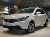 ARGO 1.0 FIREFLY FLEX DRIVE MANUAL - 2025 - CAXIAS DO SUL
