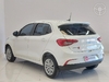 ARGO 1.0 DRIVE 6V FLEX 4P MANUAL - 2024 - CAXIAS DO SUL