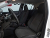 ONIX 1.0 12V FLEX 4P MANUAL - 2025 - CAXIAS DO SUL