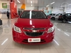 ONIX 1.0 MPFI LT 8V FLEX 4P MANUAL - 2015 - CAXIAS DO SUL