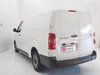 SCUDO CARGO 1.5 TURBO 16V 4P DIESEL MANUAL - 2023 - CAXIAS DO SUL