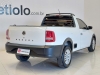 SAVEIRO 1.6 MSI ROBUST CS 8V FLEX 2P MANUAL - 2023 - CAXIAS DO SUL