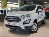 ECOSPORT 1.5 TIVCT FLEX SE AUTOMÁTICO - 2021 - CAXIAS DO SUL