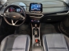 TRACKER 1.4 16V PREMIER TURBO FLEX 4P AUTOMÁTICO - 2024 - CAXIAS DO SUL