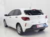 ONIX 1.0 12V FLEX 4P MANUAL - 2025 - CAXIAS DO SUL