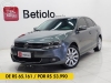JETTA 2.0 COMFORTLINE FLEX 4P TIPTRONIC - 2014 - CAXIAS DO SUL