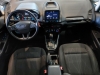 ECOSPORT 1.5 TIVCT FLEX SE AUTOMÁTICO - 2021 - CAXIAS DO SUL