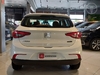ARGO 1.0 FIREFLY FLEX DRIVE MANUAL - 2023 - CAXIAS DO SUL