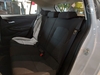 ONIX 1.0 LT 12V TURBO FLEX 4P AUTOMÁTICO - 2025 - CAXIAS DO SUL