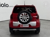 CROSSFOX 1.6 MI FLEX 8V 4P MANUAL - 2014 - CAXIAS DO SUL