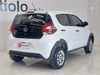 MOBI 1.0 8V EVO FLEX LIKE. MANUAL - 2023 - CAXIAS DO SUL
