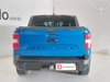 MAVERICK 2.0 LARIAT FX4 ECOBOOST AUTOMÁTICO - 2022 - CAXIAS DO SUL