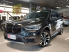 X1 2.0 16V TURBO ACTIVEFLEX SDRIVE20I 4P AUTOMÁTICO - 2016 - CAXIAS DO SUL