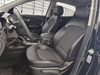 IX35 2.0 MPFI GLS 16V FLEX 4P AUTOMÁTICO - 2015 - CAXIAS DO SUL