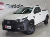 STRADA 1.4 ENDURANCE CS PLUS 8V FLEX 2P MANUAL - 2023 - CAXIAS DO SUL