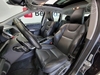 XC60 2.0 T5 MOMENTUM 4P AUTOMÁTICO - 2017 - CAXIAS DO SUL