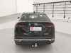FASTBACK 1.0 IMPETUS 200 TURBO FLEX 4P AUTOMÁTICO - 2023 - CAXIAS DO SUL