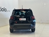 RENEGADE 1.3 SPORT T270 16V TURBO FLEX 4P AUTOMÁTICO - 2024 - CAXIAS DO SUL