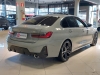 320I 2.0 M SPORT 16V TURBO 4P AUTOMÁTICO - 2023 - CAXIAS DO SUL