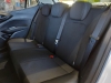 ARGO 1.0 DRIVE 6V FLEX 4P MANUAL - 2023 - CAXIAS DO SUL
