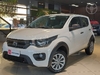 MOBI 1.0 8V EVO FLEX LIKE. MANUAL - 2025 - CAXIAS DO SUL