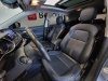 TRACKER 1.2 12V PREMIER TURBO FLEX 4P AUTOMÁTICO - 2021 - CAXIAS DO SUL