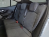 FASTBACK 1.0 AUDACE 200 TURBO FLEX 4P AUTOMÁTICO - 2023 - CAXIAS DO SUL