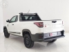 STRADA 1.4 ENDURANCE CS PLUS 8V FLEX 2P MANUAL - 2022 - CAXIAS DO SUL