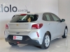 ONIX 1.0 PREMIER 12V TURBO FLEX 4P AUTOMÁTICO - 2020 - CAXIAS DO SUL