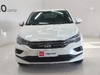 CRONOS 1.3 FIREFLY FLEX DRIVE MANUAL - 2023 - CAXIAS DO SUL