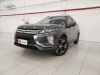 ECLIPSE CROSS 1.5 GLS 16V FLEX 4P AUTOMÁTICO - 2021 - CAXIAS DO SUL