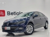 VIRTUS 1.0 200 TSI COMFORTLINE AUTOMÁTICO - 2018 - CAXIAS DO SUL