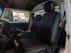 KOMBI 1.6 PICK-UP CS 8V 2P MANUAL - 1985 - CAXIAS DO SUL